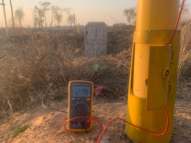  數字化管道青青草色情在线設計及運行、維護
