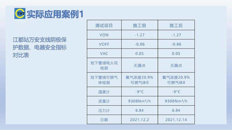 青青草免费公开视频-去湯姆森焦耳(新)250327_頁麵_19.jpg
