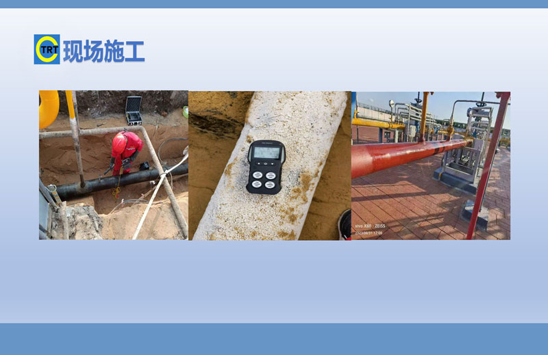 青青草免费公开视频-去湯姆森焦耳(新)250327_頁麵_15.jpg
